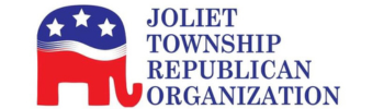 Joliet Township Republican Organization
